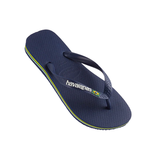 Havaianas - Brazil - KIDS - Navy