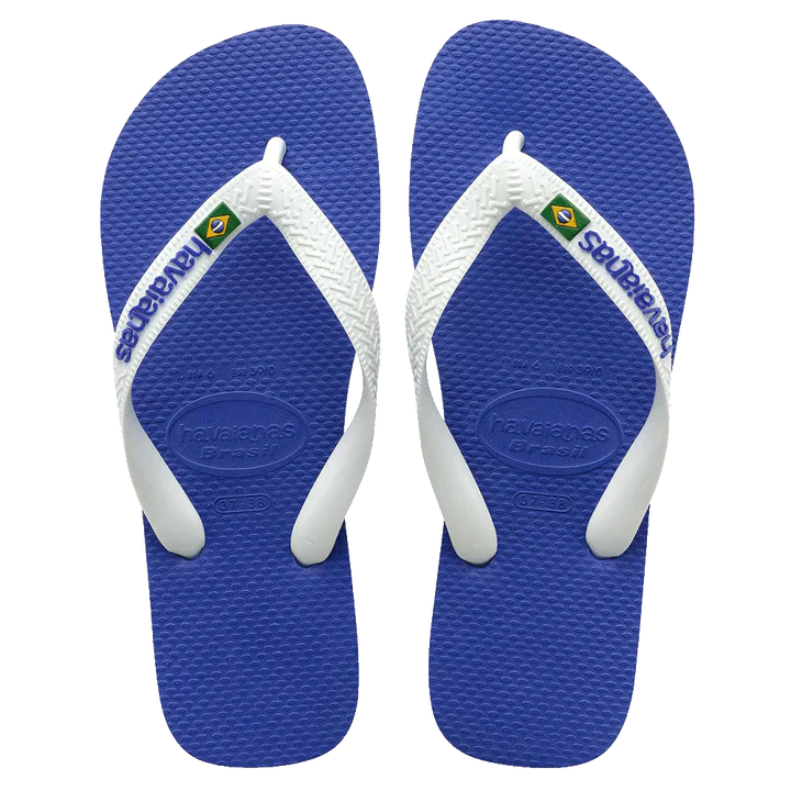 Havaianas clearance sale shop