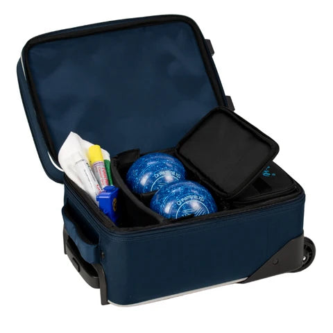 Henselite HT655 Trolley Bag