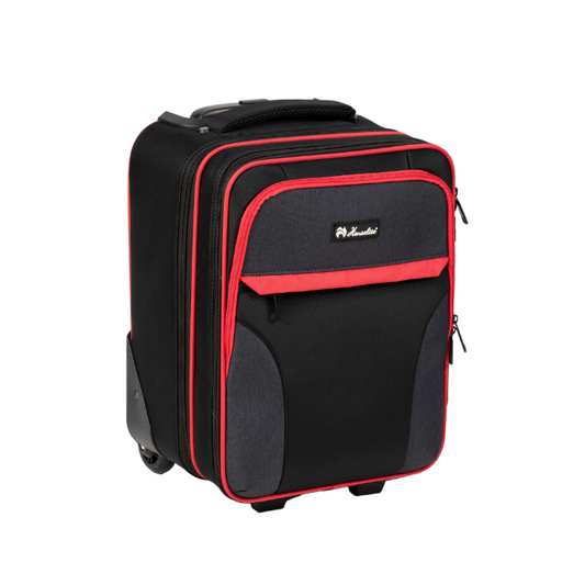 Henselite HT655 Trolley Bag