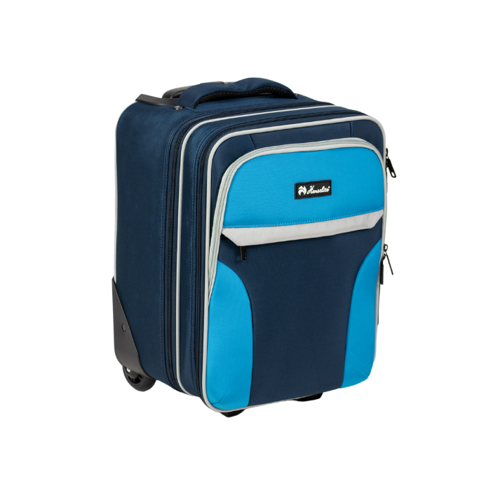 Henselite HT655 Trolley Bag