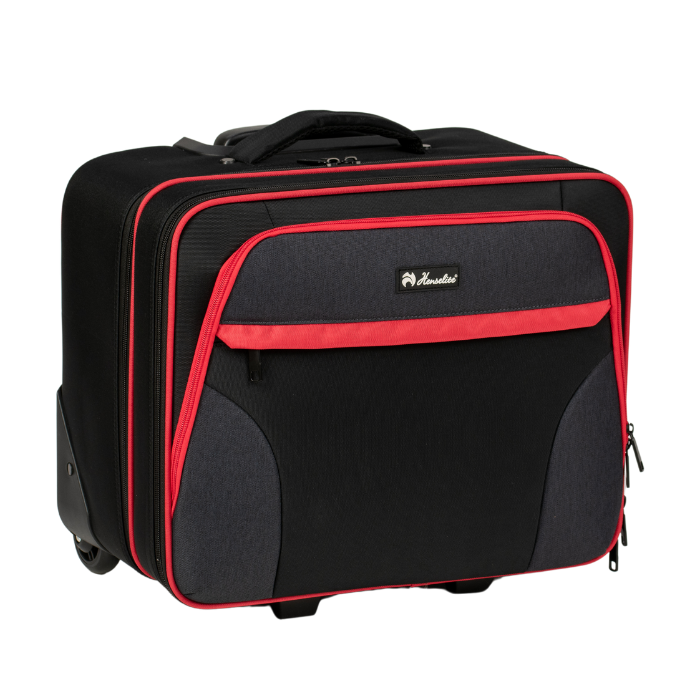 Henselite HT805 Trolley Bag