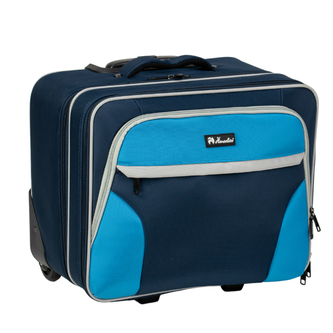 Henselite HT805 Trolley Bag