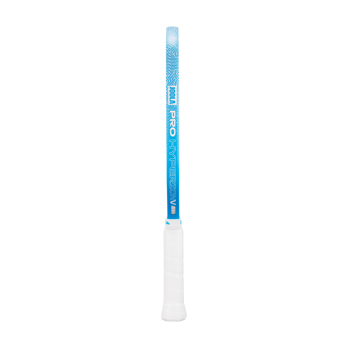 Joola Ben Johns Hyperion Pro V 14mm Pickleball Paddle