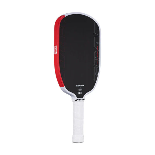 Joola Graf Pro 16mm Pickleball Paddle - PRE-ORDER