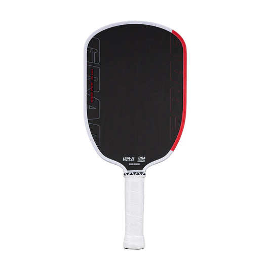 Joola Graf Pro 16mm Pickleball Paddle - PRE-ORDER