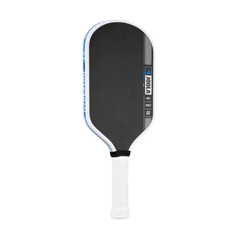 Joola Ben Johns Hyperion Pro IV 14mm Pickleball Paddle - PRE-ORDER