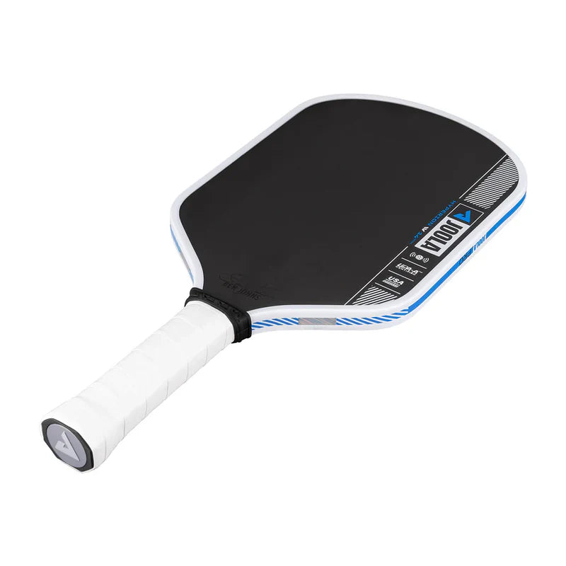 Joola Ben Johns Hyperion Pro IV 14mm Pickleball Paddle - PRE-ORDER