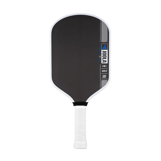 Joola Ben Johns Hyperion Pro IV 16mm Pickleball Paddle - PRE-ORDER