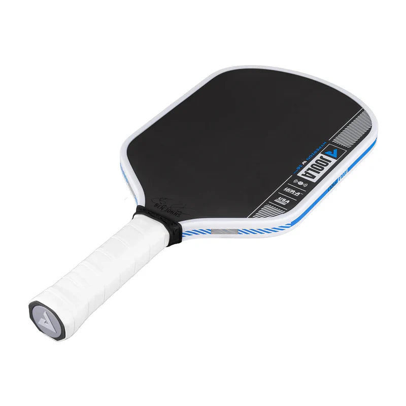 Joola Ben Johns Hyperion Pro IV 16mm Pickleball Paddle - PRE-ORDER