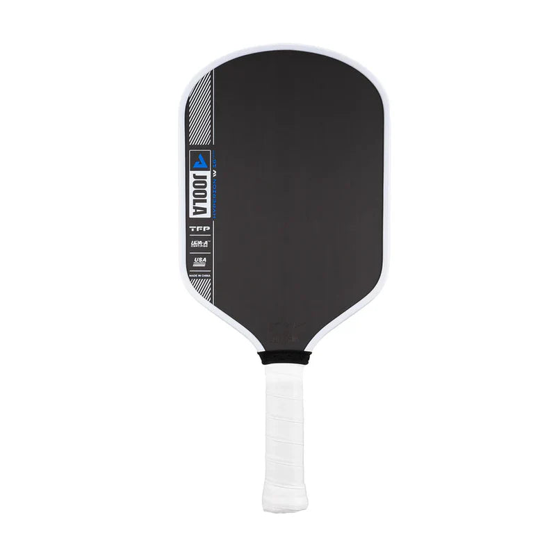 Joola Ben Johns Hyperion Pro IV 16mm Pickleball Paddle - PRE-ORDER