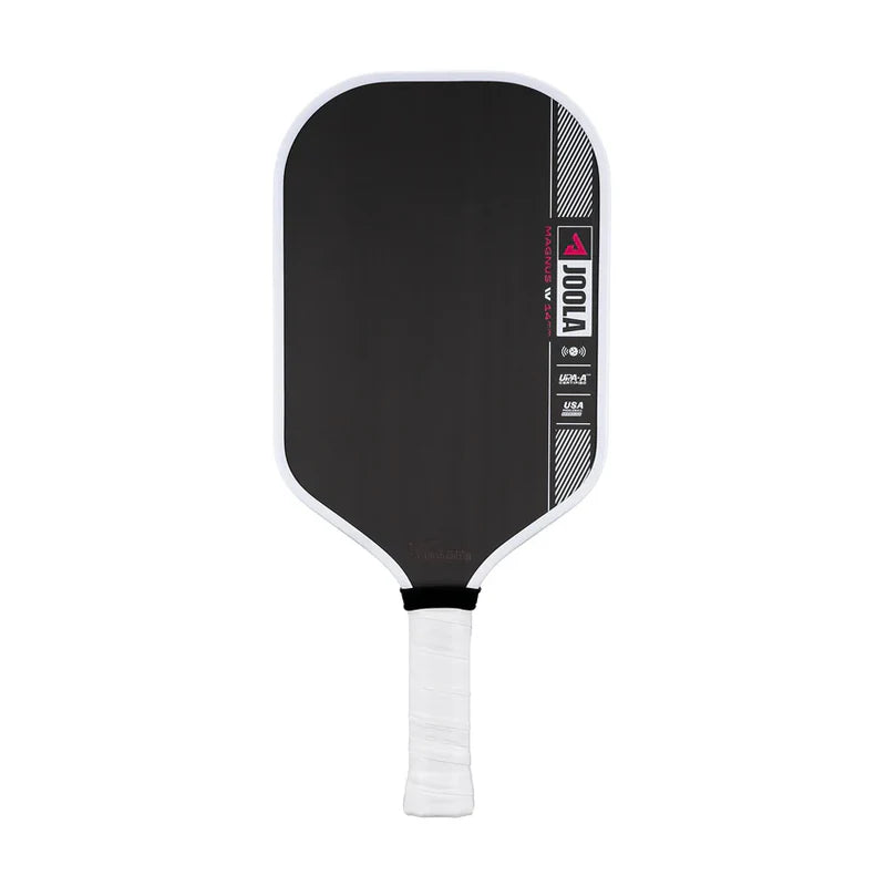 Joola Tyson McGuffin Magnus Pro IV 14mm Pickleball Paddle - PRE-ORDER