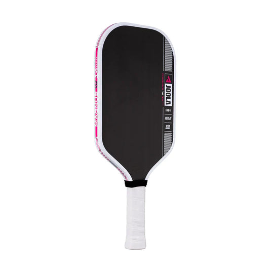 Joola Tyson McGuffin Magnus Pro IV 14mm Pickleball Paddle
