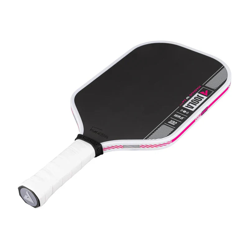 Joola Tyson McGuffin Magnus Pro IV 14mm Pickleball Paddle - PRE-ORDER