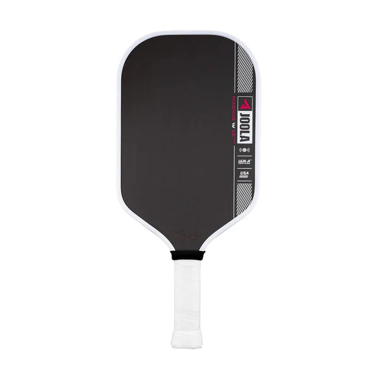 Joola Tyson McGuffin Magnus Pro IV 16mm Pickleball Paddle - PRE-ORDER