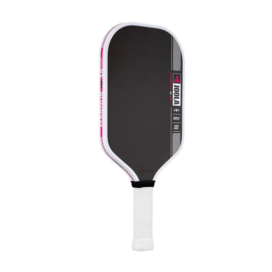 Joola Tyson McGuffin Magnus Pro IV 16mm Pickleball Paddle - PRE-ORDER