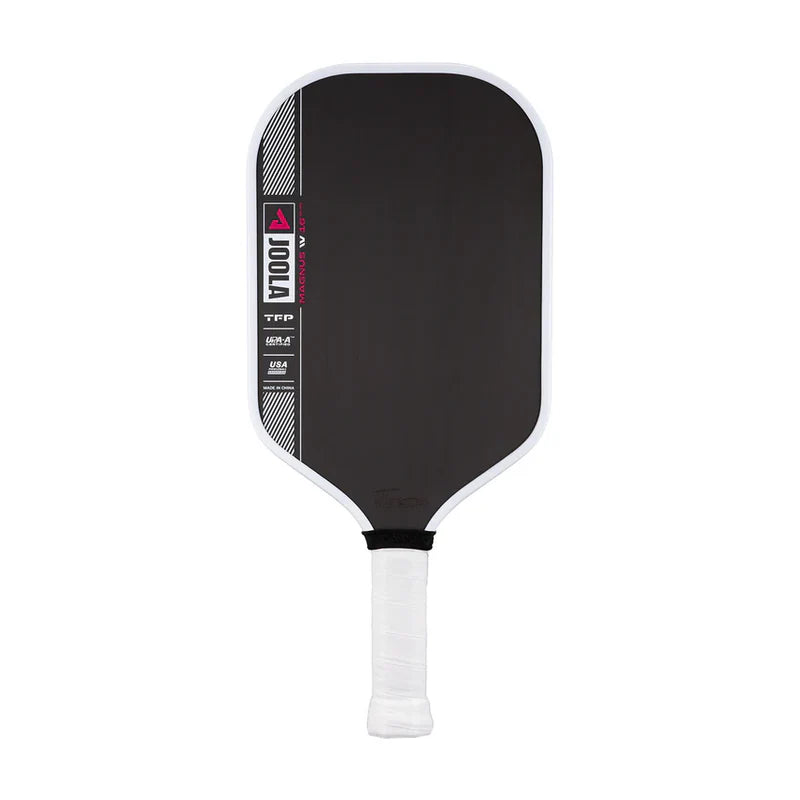 Joola Tyson McGuffin Magnus Pro IV 16mm Pickleball Paddle - PRE-ORDER