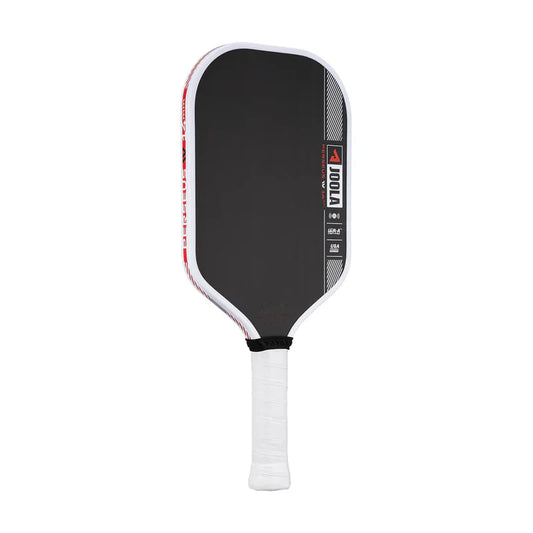 Joola Ben Johns Perseus Pro IV 14mm Pickleball Paddle - 300807