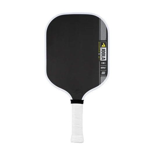 Joola Collin Johns Scorpeus Pro IV 16mm Pickleball Paddle