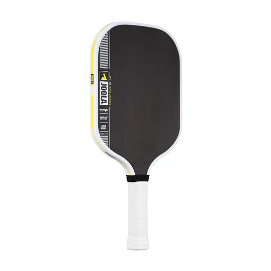 Joola Collin Johns Scorpeus Pro IV 16mm Pickleball Paddle