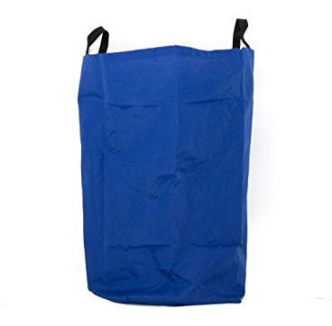 Jumping Sack