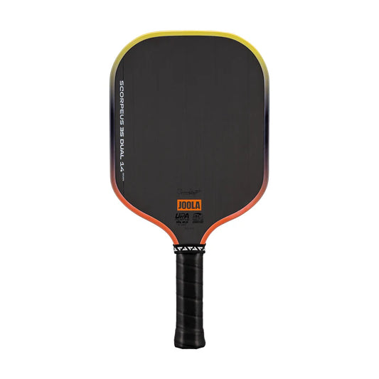 Joola Anna Bright 3S Dual 14mm Pickleball Paddle - PRE-ORDER