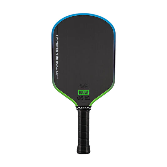 Joola Ben Johns Hyperion 3S Dual 16mm Pickleball Paddle - PRE-ORDER