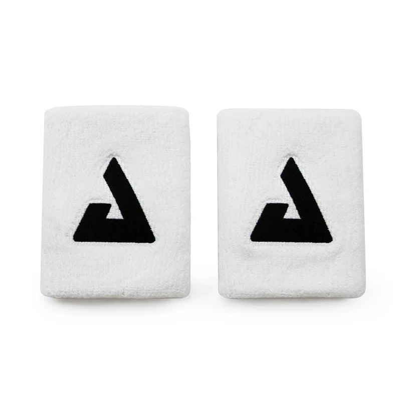 Joola Trinity Wristband - 2 Pack