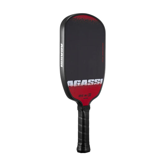 Joola Agassi Edge 16mm Pickleball Paddle - PRE-ORDER