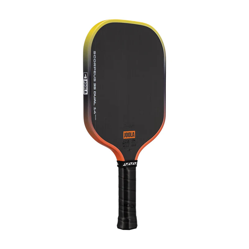 Joola Anna Bright 3S Dual 14mm Pickleball Paddle - PRE-ORDER