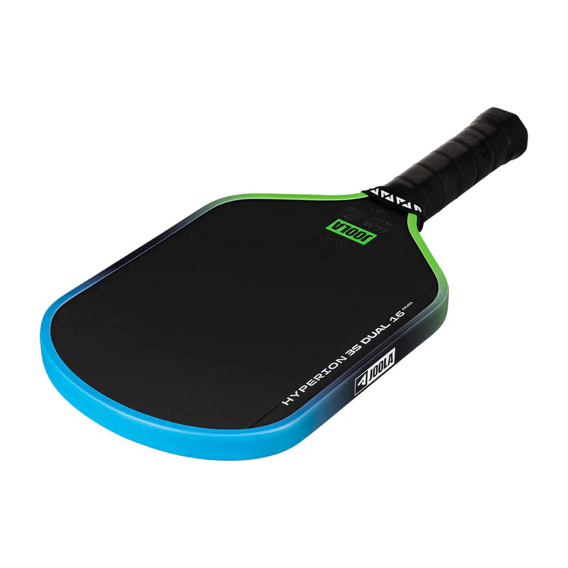 Joola Ben Johns Hyperion 3S Dual 16mm Pickleball Paddle - PRE-ORDER