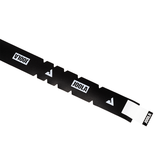 Joola Pro V Edge Guard Tape - Black - 28mm x 760mm