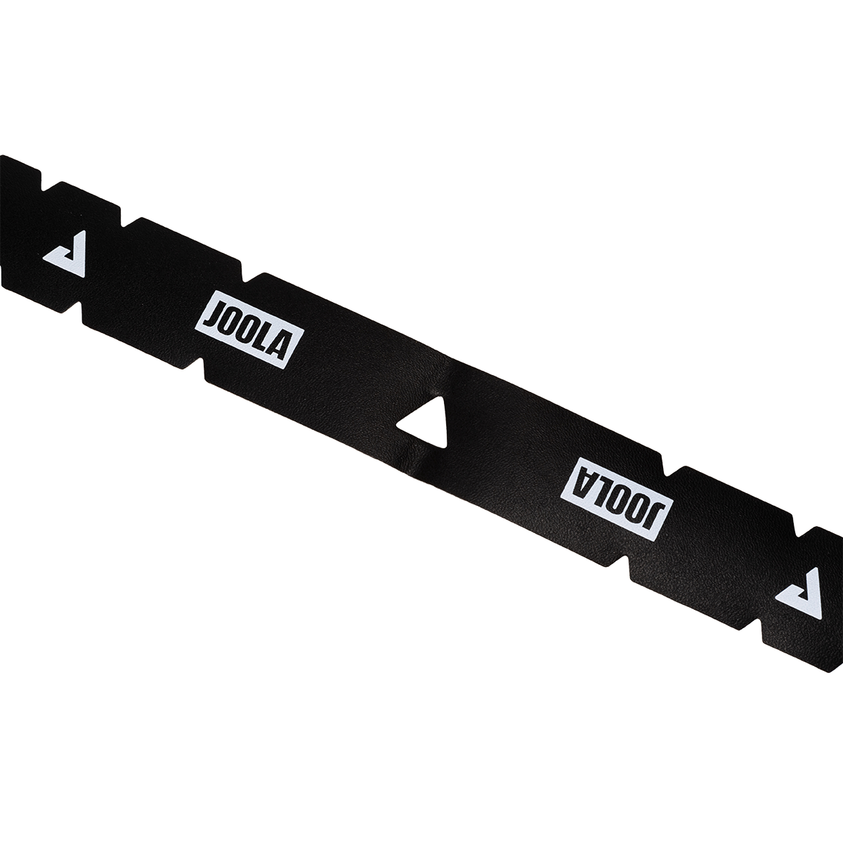 Joola Pro V Edge Guard Tape - Black - 28mm x 760mm