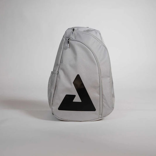 Joola Everyday Pickleball Sling Bag