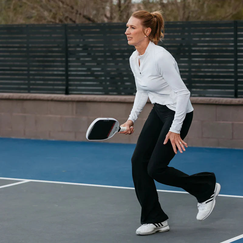 Joola Graf Edge 16mm Pickleball Paddle - PRE-ORDER