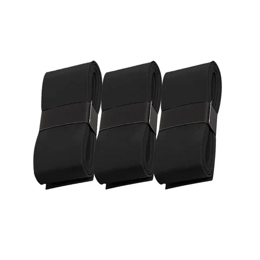 Juciao Overgrips - 3 Pack