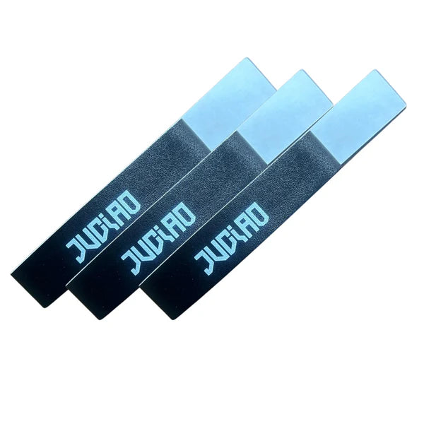 Juciao Edge Guard Tape