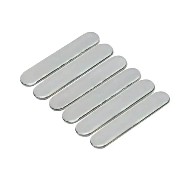 Juciao Lead Tape