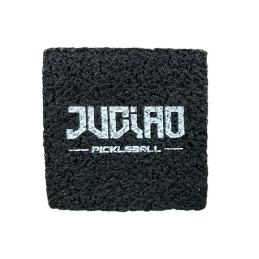 Juciao Paddle Cleaner