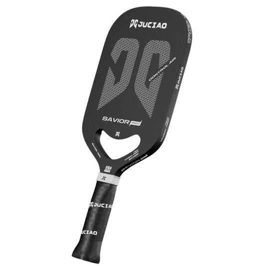 Juciao Savior Pro Pickleball Paddle - Allow 7-10 Days for Delivery