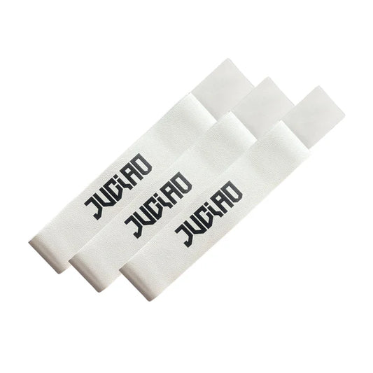 Juciao Edge Guard Tape