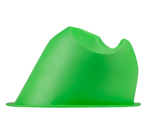 Supertee - Kick Off Rugby Tee