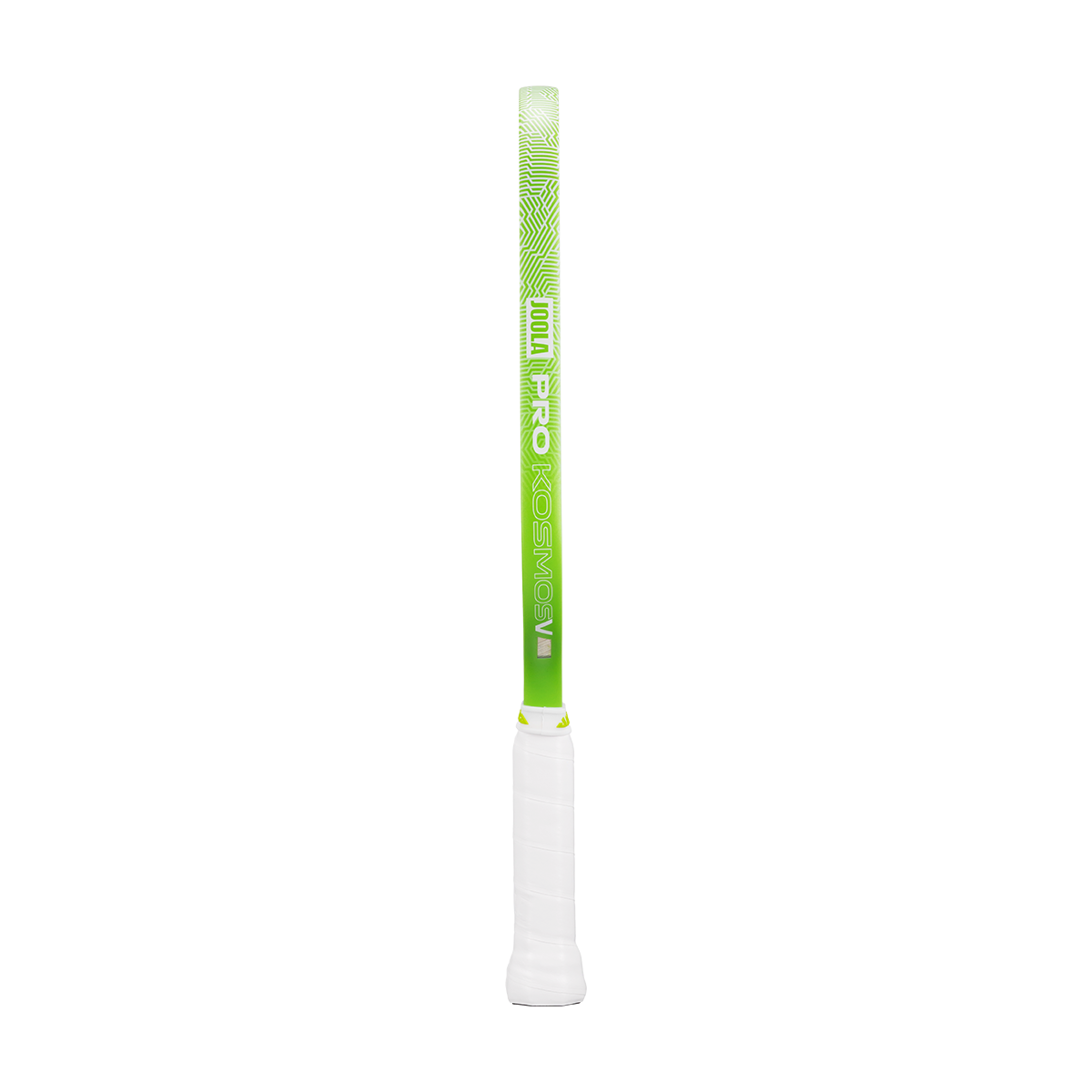 Joola Tyson McGuffin Kosmos Pro V 14mm Pickleball Paddle