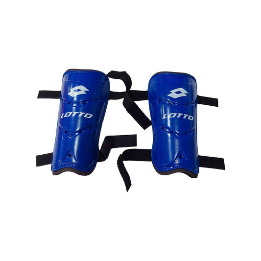 Lotto Liga 700 Shinpad