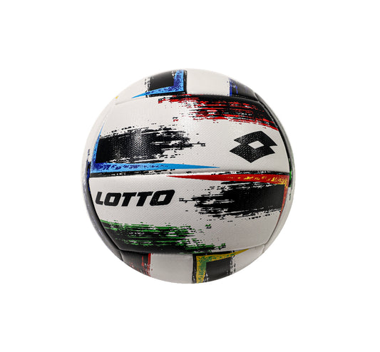 Lotto F800 Star Football