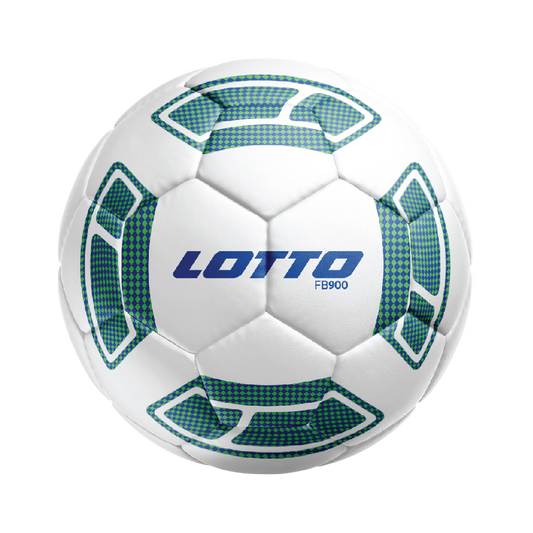 Lotto FB900 Liga Football