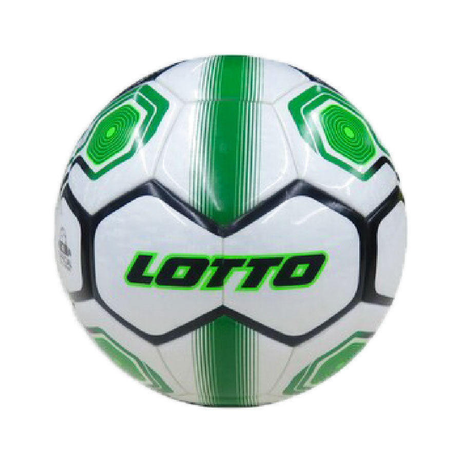 Lotto FS100 Sala Ball