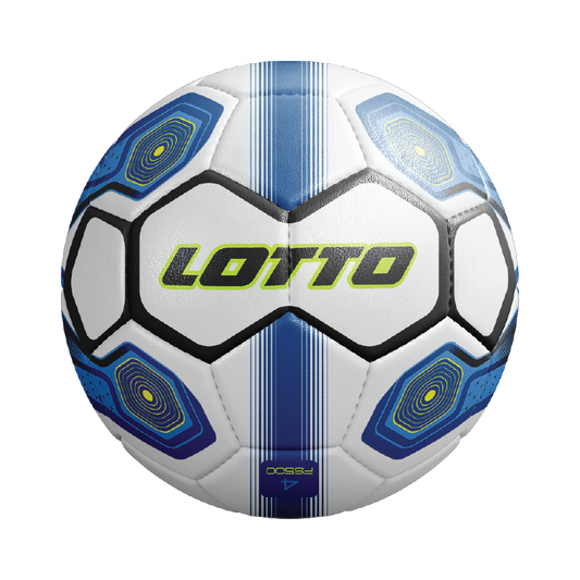 Lotto FS500 Tacto Futsal Ball