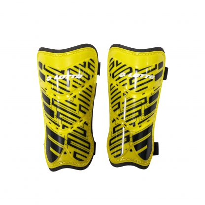 Wellsford Lotto Liga 700 Shinpad 2025