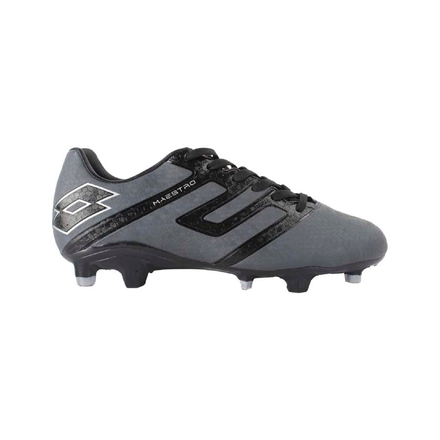 Lotto Maestro 705 FG Boot - Adults